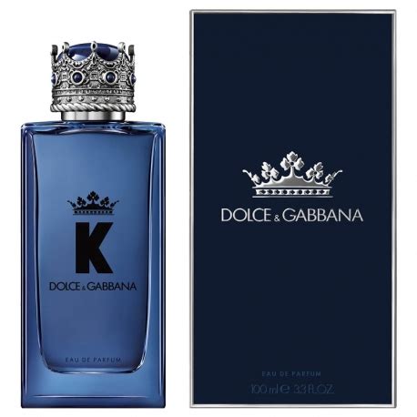 precio colonia dolce gabbana|dolce & gabbana official website.